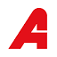 apothekenindex.at