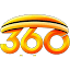 app.360claims.app