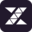 app.cn-zfx.com