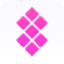 app.setapp.com