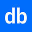 appdb.to