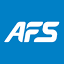 appliedfoods.com