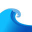 aquapark-oberhausen.com
