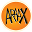 araax.ir
