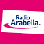 arabella-live.com