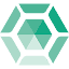 aradvisors.com.au