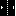 arcadeplanet.gr
