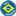 arcortealaser.com.br
