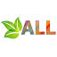 arduinoall.com