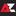 arenazero.net
