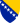 arhivbih.gov.ba