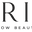 ariacompany.com.mx