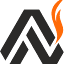 ariasteelnovin.com