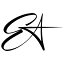 arideinluxury.com