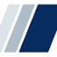aristo-pharma.de
