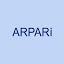 arpari.com