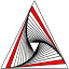 arrakisconsulting.com