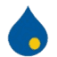arru-rks.org