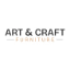 artandcraftfurniture.com