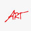 arthouse-egy.com