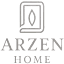 arzenhome.com