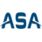 asacomputers.com