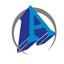 asecaddesign.com