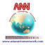 asianationnetwork.com