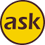 ask.li