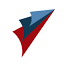 aspectcapital.herokuapp.com