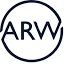 assignmentresearchwriter.com