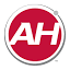 associationheadquarters.com