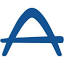 astonkaanapalis***sresort.com