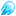 astroburn.com