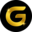 astronomy2015.org
