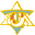 atelier-coco.com