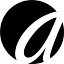 atendesmart.com.br