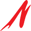 atipa.com