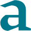 atla.com