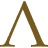 aton.de