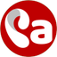 audiovitabr.com