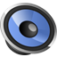 autohifi.dk
