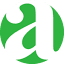 aux-sys.de