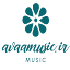 avaamusic.ir