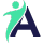 avenirassure.com
