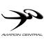 aviationcentral.co.za