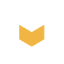 awareweb.com