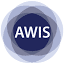 awis.org