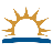 awnguard.com