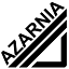 azarniatrade.com